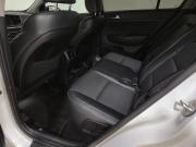 Kia Sportage IV Рестайлинг Альметьевск  - изображение 44