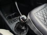 Skoda Fabia II Рестайлинг Нижнекамск  - изображение 33