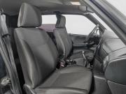 Chevrolet Niva I Рестайлинг Нижний Новгород  - изображение 33