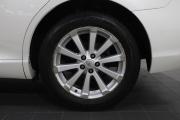 Toyota Venza I Владивосток  - изображение 34