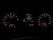 Kia Soul III Балашиха  - изображение 22