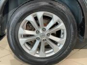 Nissan X-Trail III Тверь  - изображение 30