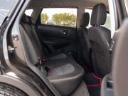 Nissan Qashqai I Рестайлинг Новосибирск  - изображение 35