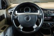 Chevrolet Lacetti I Уфа  - изображение 24
