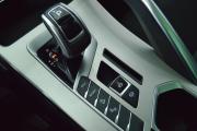 Geely Coolray I Сургут  - изображение 46