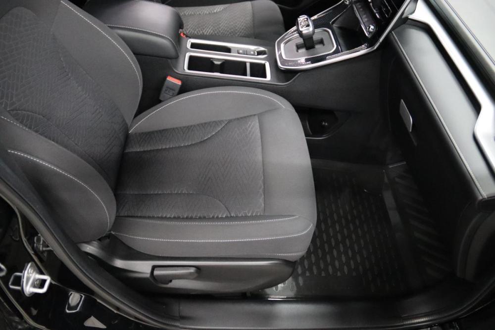 Haval M6 II Сургут  - изображение 13
