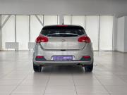 Kia Ceed II Волгоград  - изображение 40