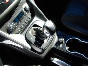Ford Kuga II Владимир  - изображение 48