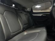 JAC J7 I Москва  - изображение 28