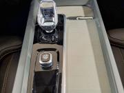 Volvo XC60 II Рестайлинг Москва  - изображение 47