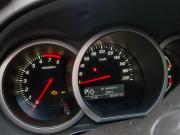 Suzuki Grand Vitara II Рестайлинг 2 Нижний Новгород  - изображение 8