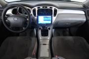 Toyota Highlander I (XU20) Рестайлинг Омск  - изображение 34