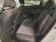 Kia Venga I Набережные Челны  - изображение 40
