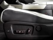 Lexus RX IV Санкт-Петербург  - изображение 34