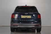 Kia Sorento IV Челябинск  - изображение 30