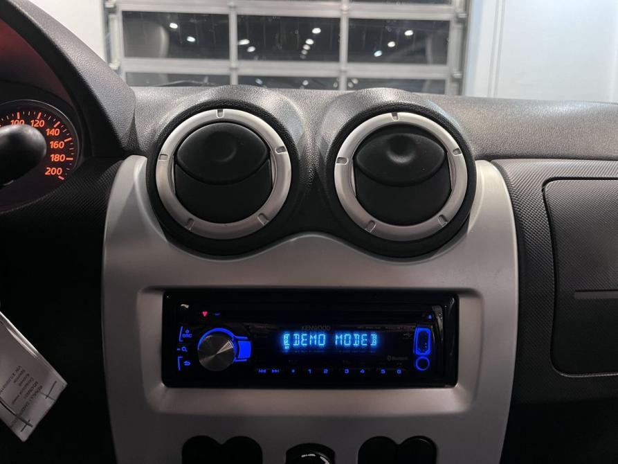 Renault Sandero I Чебоксары  - изображение 14