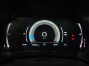 Haval F7x I Рестайлинг Альметьевск  - изображение 46