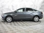 Lada (ВАЗ) Vesta I Рестайлинг (NG) Ульяновск  - изображение 22