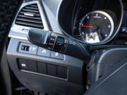 Hyundai Santa Fe III Ставрополь  - изображение 42