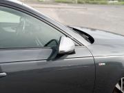 Audi A4 V (B9) Волгоград  - изображение 76