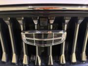 Geely Monjaro I Новосибирск  - изображение 52