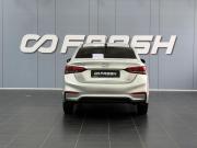 Hyundai Solaris II Сыктывкар  - изображение 20