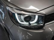 Kia Picanto III Москва  - изображение 37