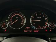 BMW X5 III (F15) Москва  - изображение 25