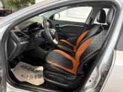 Lada (ВАЗ) Vesta I Новомосковск  - изображение 25