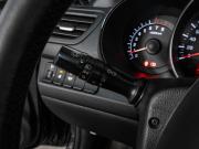 Kia Rio III Рестайлинг Ставрополь  - изображение 38