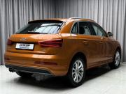 Audi Q3 I (8U) Ижевск  - изображение 38