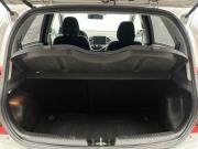 Kia Picanto II Мурманск  - изображение 37