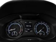 Skoda Karoq I Москва  - изображение 42