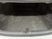 Honda Accord VIII Курск  - изображение 36