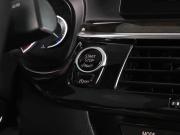 BMW 5 серии VII (G30/G31/G38) Ростов-на-Дону  - изображение 46