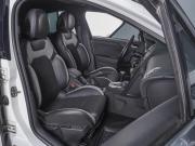 Citroen DS4 Ростов-на-Дону  - изображение 26