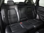 Mazda CX-5 II Санкт-Петербург  - изображение 59