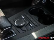 Audi A5 II (F5) Москва  - изображение 34