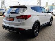 Hyundai Santa Fe III Екатеринбург  - изображение 29