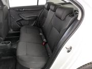 Skoda Rapid I Рестайлинг Москва  - изображение 43