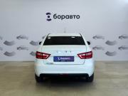Lada (ВАЗ) Vesta I Ставрополь  - изображение 19