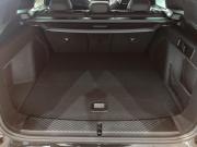 BMW X3 IV (G45/G48) Казань  - изображение 34