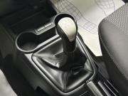 Lada (ВАЗ) Granta I Ярославль  - изображение 56
