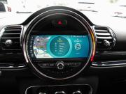 Mini Clubman II Рестайлинг Владимир  - изображение 52