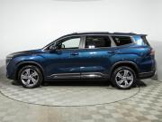 Geely Okavango I Рестайлинг Санкт-Петербург  - изображение 35