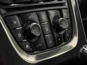 Opel Astra J Санкт-Петербург  - изображение 24