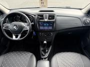 Renault Sandero II Рестайлинг Волгоград  - изображение 40