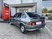 Lada (ВАЗ) 2114 Набережные Челны  - изображение 34