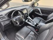 Mitsubishi Pajero Sport III Ижевск  - изображение 49