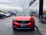 Volvo XC40 I Санкт-Петербург  - изображение 26